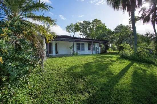 Third view of Homely house listing, 3B Rural View Drive, Rural View QLD 4740