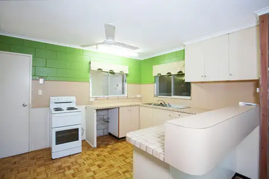 Fourth view of Homely house listing, 3B Rural View Drive, Rural View QLD 4740