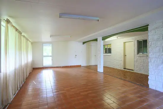 Fifth view of Homely house listing, 3B Rural View Drive, Rural View QLD 4740