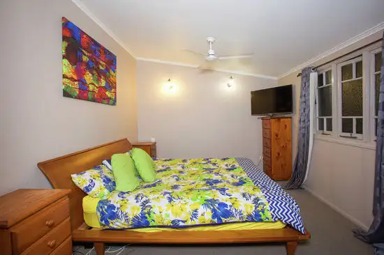 Sixth view of Homely house listing, 8 Douglas Street, West Mackay QLD 4740