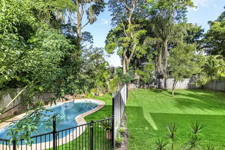 Third view of Homely house listing, 25 Forrest Street, Nudgee QLD 4014