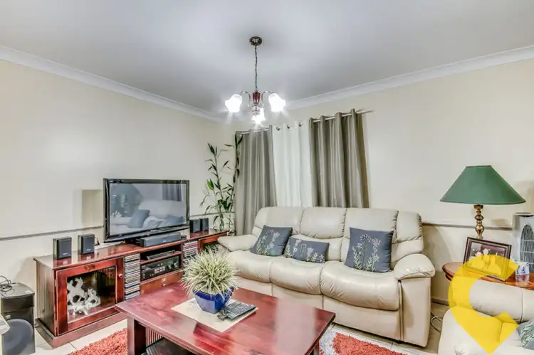 Fourth view of Homely house listing, 43 Ibis Circuit, Forest Lake QLD 4078