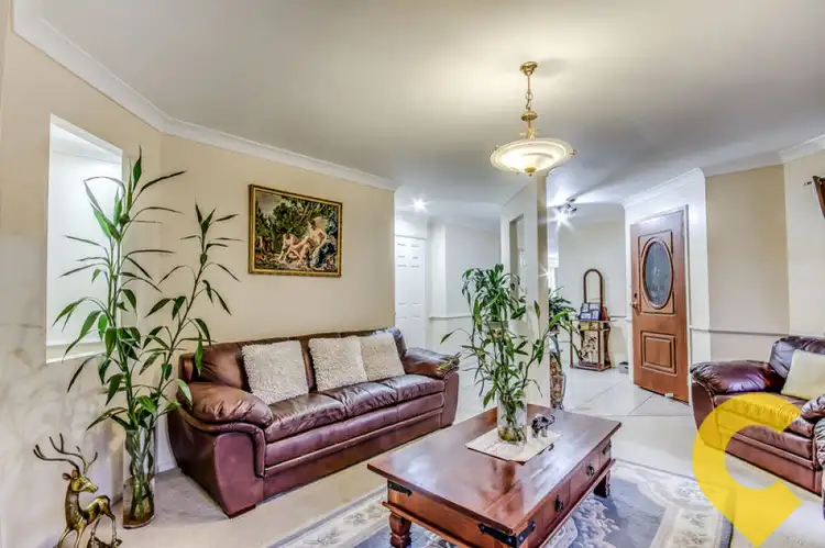 Fifth view of Homely house listing, 43 Ibis Circuit, Forest Lake QLD 4078