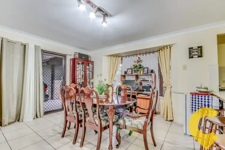 Sixth view of Homely house listing, 43 Ibis Circuit, Forest Lake QLD 4078