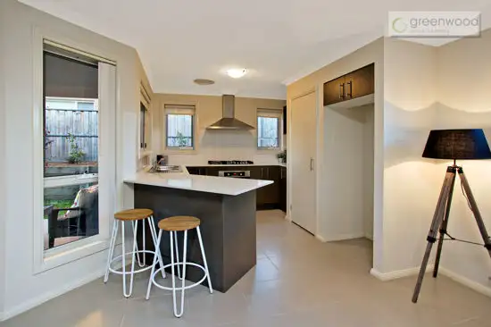 Third view of Homely house listing, 41 Horatio Avenue, Kellyville NSW 2155