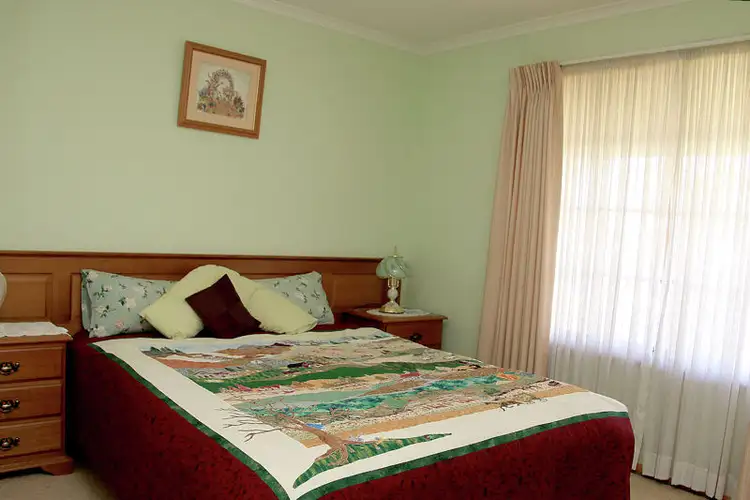 Fifth view of Homely house listing, 21 Galore Street, Lockhart NSW 2656