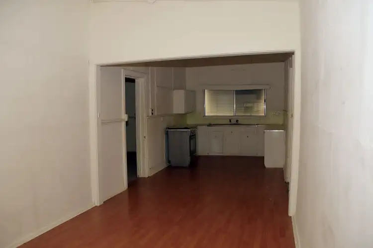 Second view of Homely house listing, 29 Ferrier Street, Lockhart NSW 2656