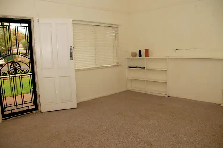 Third view of Homely house listing, 29 Ferrier Street, Lockhart NSW 2656