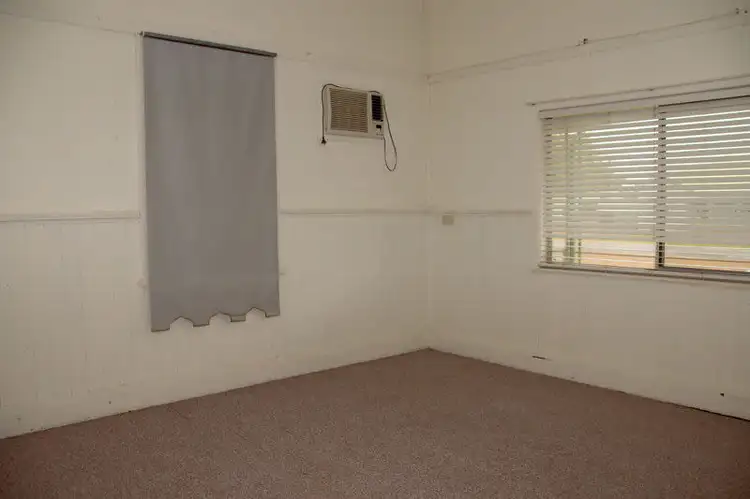 Fourth view of Homely house listing, 29 Ferrier Street, Lockhart NSW 2656