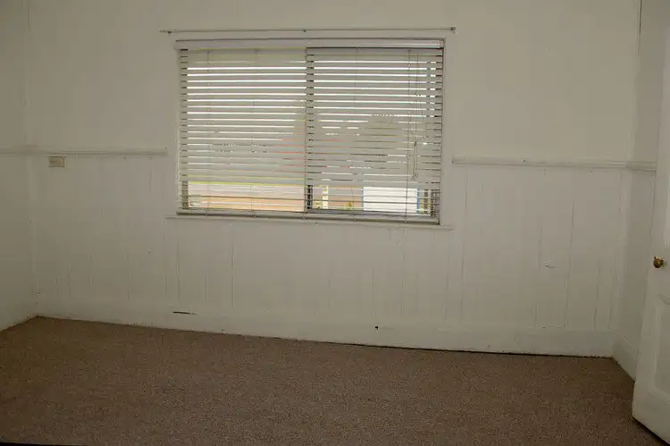 Fifth view of Homely house listing, 29 Ferrier Street, Lockhart NSW 2656