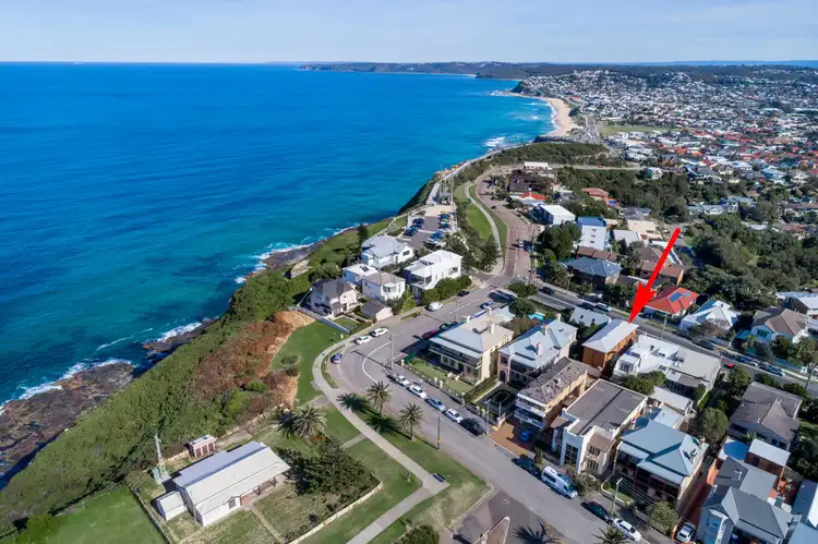 2/31 High Street, The Hill NSW 2300