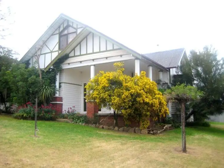 Address available on request