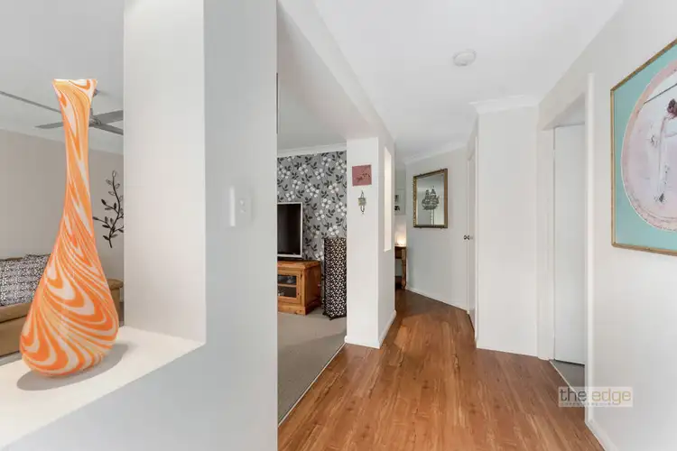 Third view of Homely house listing, 128 Pearce Drive, Coffs Harbour NSW 2450