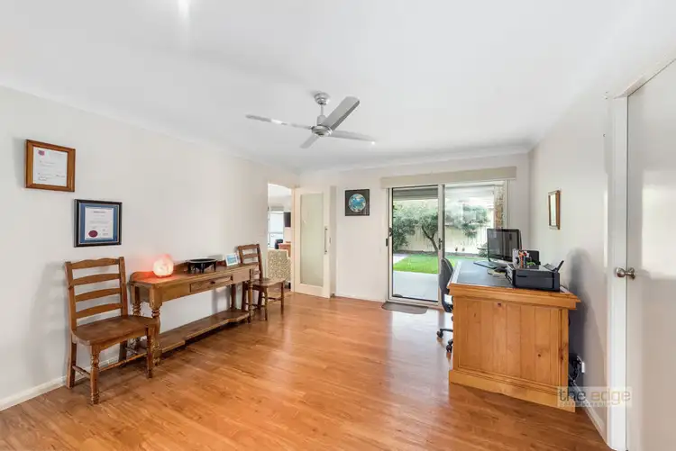 Fourth view of Homely house listing, 128 Pearce Drive, Coffs Harbour NSW 2450