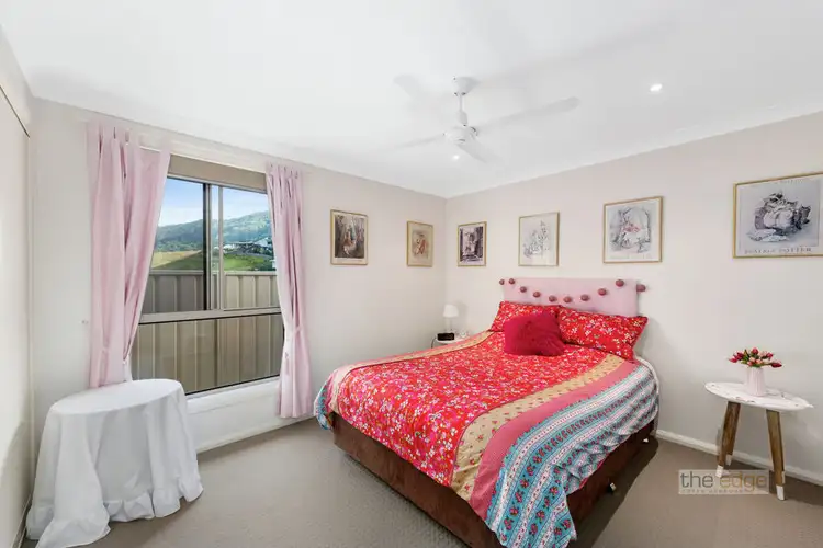Fifth view of Homely house listing, 128 Pearce Drive, Coffs Harbour NSW 2450