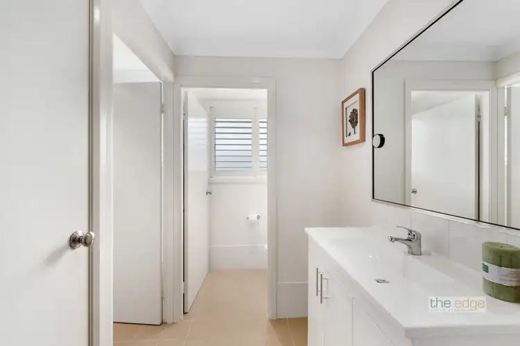 Sixth view of Homely house listing, 128 Pearce Drive, Coffs Harbour NSW 2450