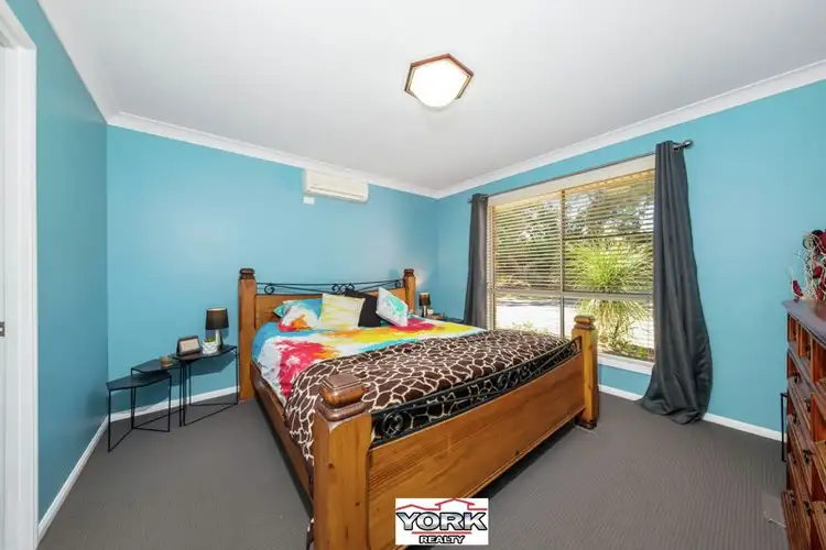 Fourth view of Homely house listing, 5 Leahy Drive, Kingsthorpe QLD 4400
