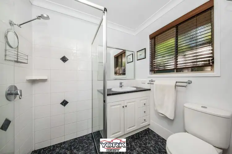 Fifth view of Homely house listing, 5 Leahy Drive, Kingsthorpe QLD 4400