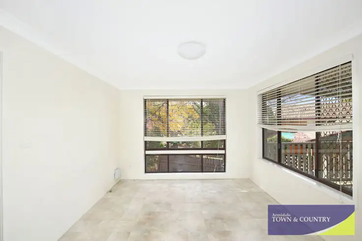 Fifth view of Homely house listing, 12 Stewart Crescent, Armidale NSW 2350