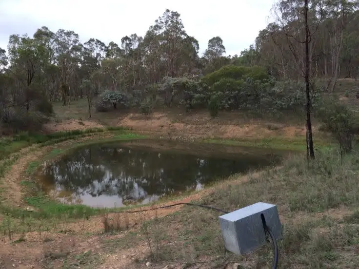 Third view of Homely house listing, 46 Tabulum Road, Armidale NSW 2350