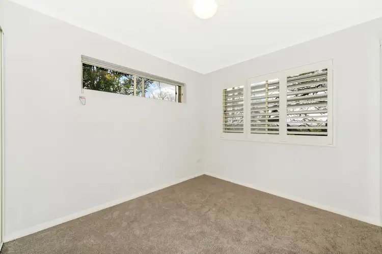Sixth view of Homely unit listing, 32/89 Scott Road, Herston QLD 4006