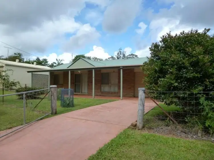 Main view of Homely house listing, 59 Post Office Road, Mapleton QLD 4560