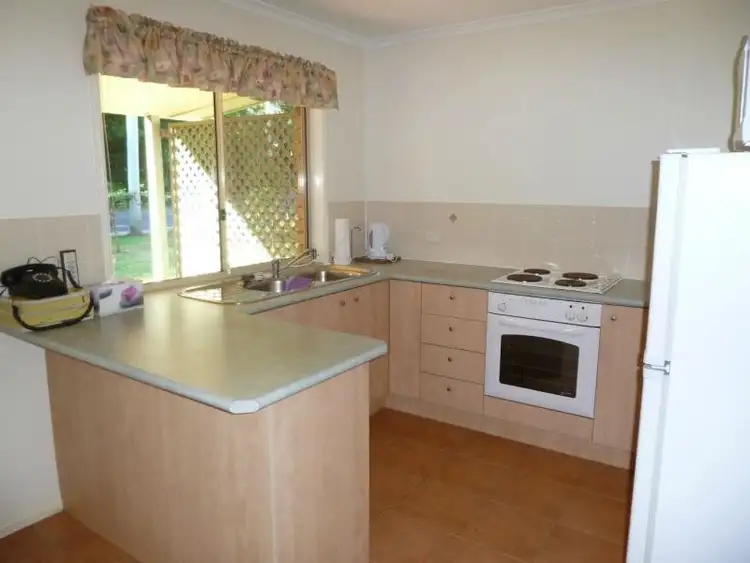 Second view of Homely house listing, 59 Post Office Road, Mapleton QLD 4560
