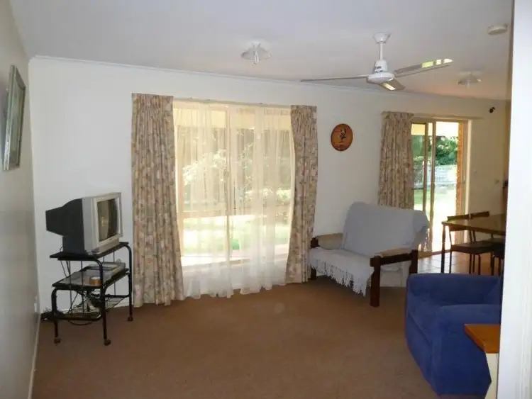 Third view of Homely house listing, 59 Post Office Road, Mapleton QLD 4560