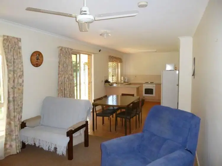 Fourth view of Homely house listing, 59 Post Office Road, Mapleton QLD 4560