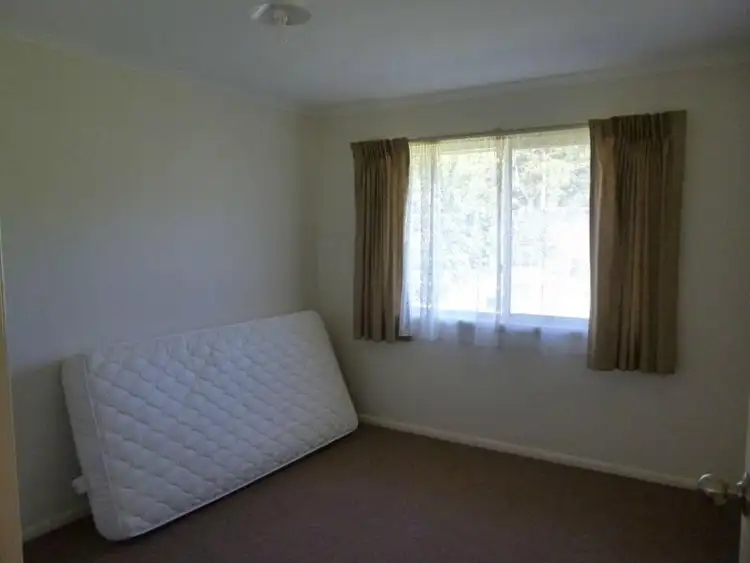 Fifth view of Homely house listing, 59 Post Office Road, Mapleton QLD 4560