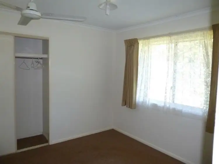Sixth view of Homely house listing, 59 Post Office Road, Mapleton QLD 4560
