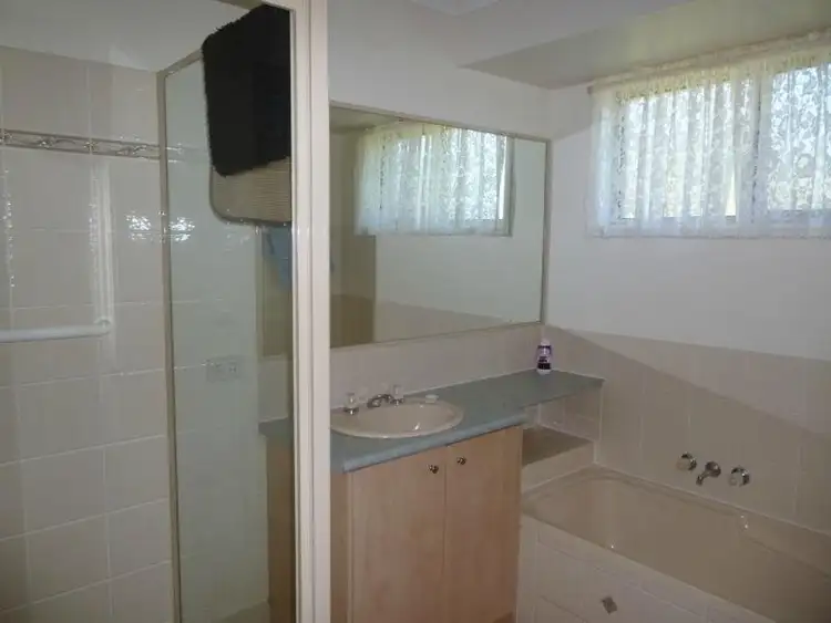 Seventh view of Homely house listing, 59 Post Office Road, Mapleton QLD 4560