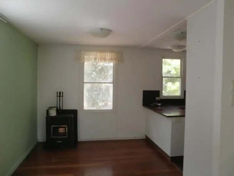 Sixth view of Homely house listing, 17 Karri Court, Mapleton QLD 4560