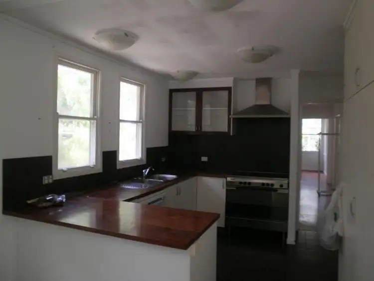 Seventh view of Homely house listing, 17 Karri Court, Mapleton QLD 4560