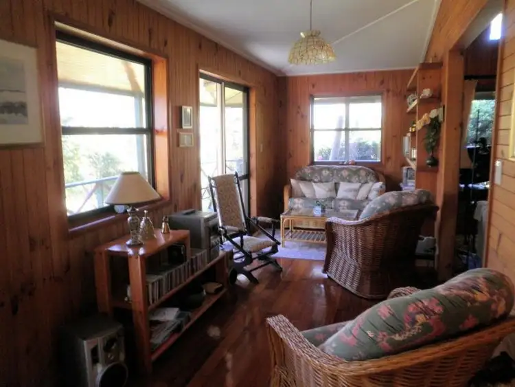 Seventh view of Homely house listing, 33 Sommer Road, Mapleton QLD 4560