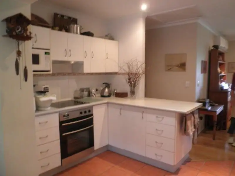 Main view of Homely house listing, 1 Jewett Road, Kureelpa QLD 4560