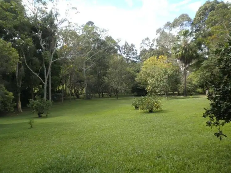 Third view of Homely house listing, 1 Jewett Road, Kureelpa QLD 4560