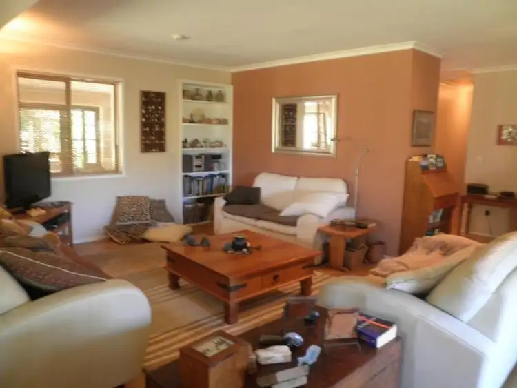 Fourth view of Homely house listing, 1 Jewett Road, Kureelpa QLD 4560