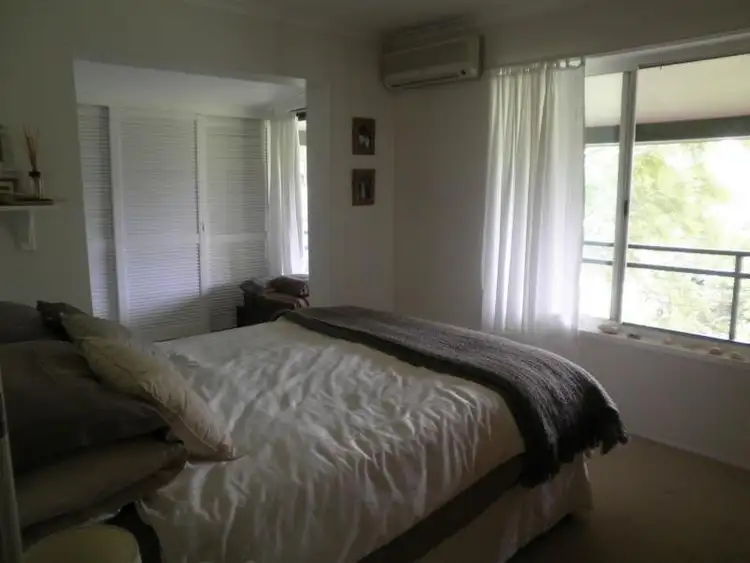 Fifth view of Homely house listing, 1 Jewett Road, Kureelpa QLD 4560