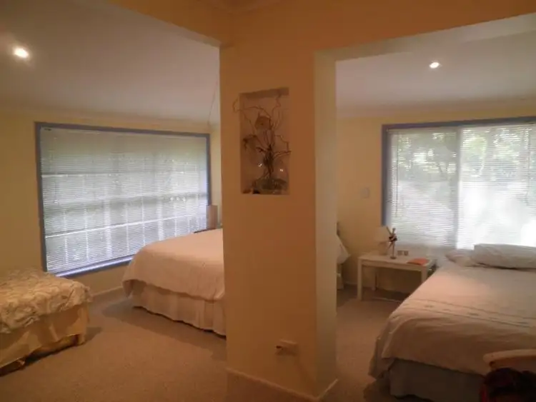 Sixth view of Homely house listing, 1 Jewett Road, Kureelpa QLD 4560