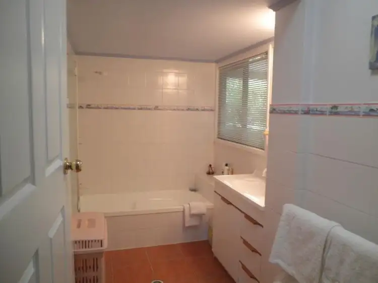 Seventh view of Homely house listing, 1 Jewett Road, Kureelpa QLD 4560