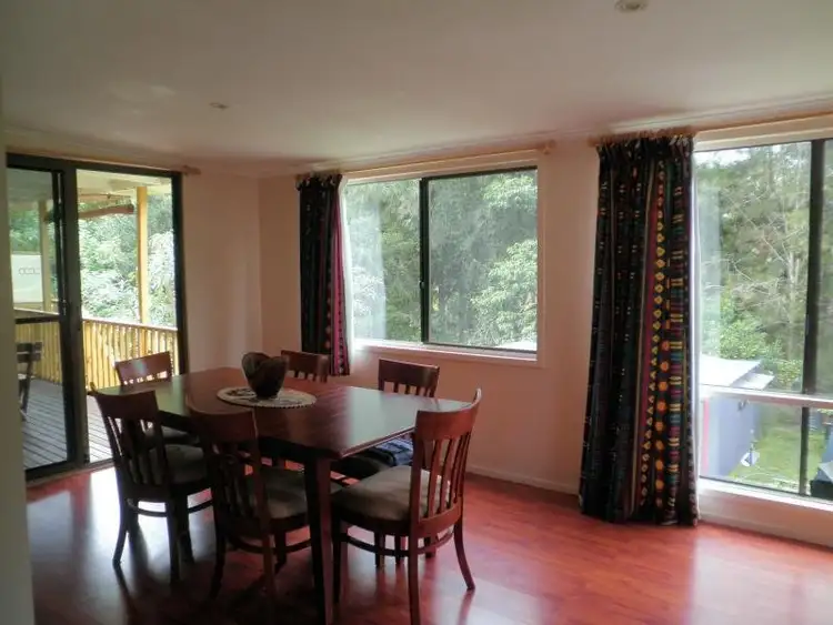 3 Karri Court, Mapleton QLD 4560