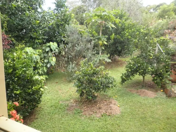 Second view of Homely house listing, 3 Karri Court, Mapleton QLD 4560