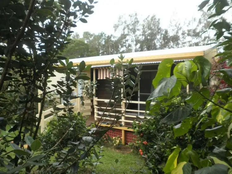 Third view of Homely house listing, 3 Karri Court, Mapleton QLD 4560