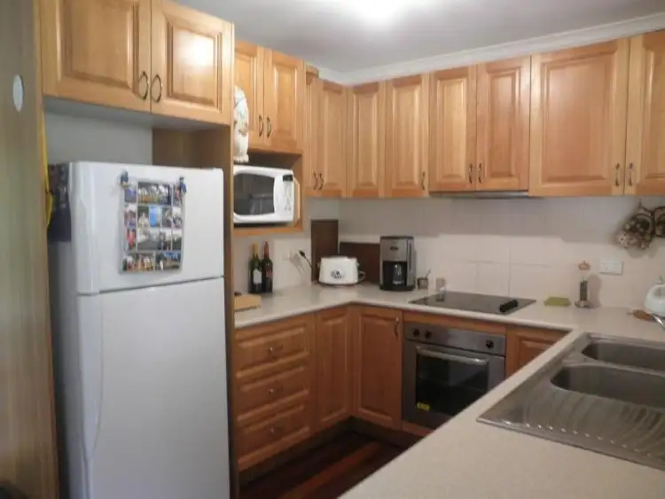 Fourth view of Homely house listing, 3 Karri Court, Mapleton QLD 4560