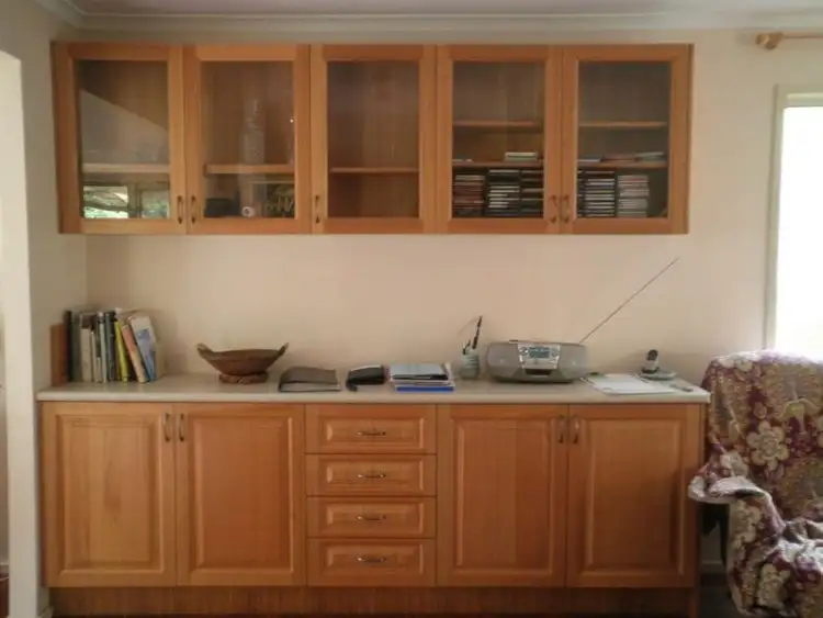 Fifth view of Homely house listing, 3 Karri Court, Mapleton QLD 4560