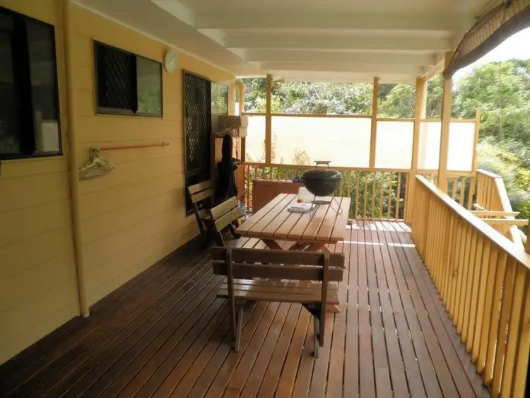 Sixth view of Homely house listing, 3 Karri Court, Mapleton QLD 4560