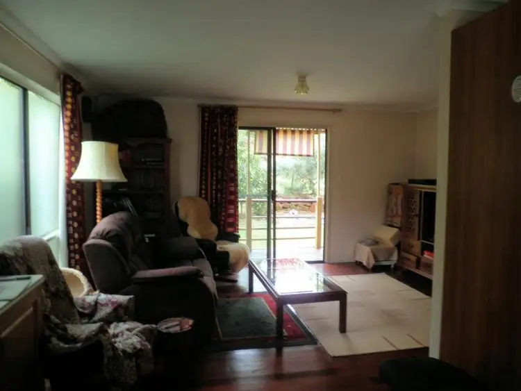 Seventh view of Homely house listing, 3 Karri Court, Mapleton QLD 4560