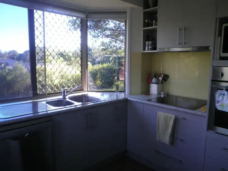 Sixth view of Homely house listing, 8 Warruga Street, Mapleton QLD 4560