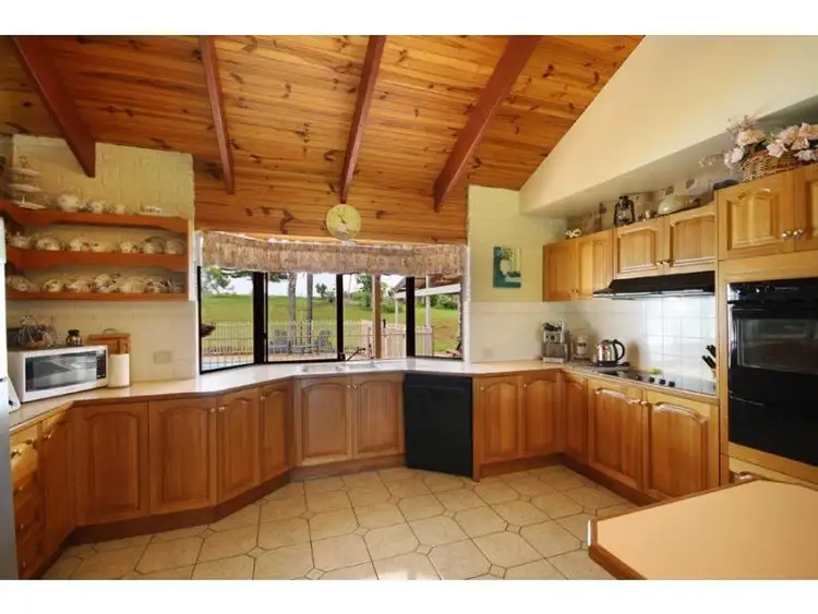 Fifth view of Homely house listing, 174 Philipps Road, Dulong QLD 4560